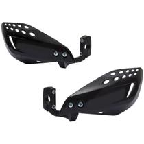 Protetor De Mão Circuit Vector T-Rex Moto Universal Mx Par