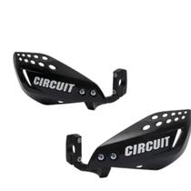 Protetor de Mao Circuit Vector Trex Liso