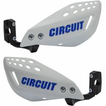Protetor de Mao Circuit Vector Trex Liso