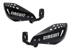 Protetor de Mao Circuit Vector Trex Liso