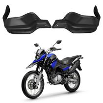 Protetor de mão compatível com CROSSER150 Protetor de mão compatível com CROSSER150