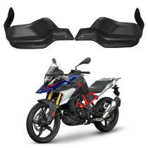 Protetor de mão compatível com G310GS 2018/...