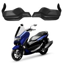 Protetor de mão compatível com NMAX160 2021/...