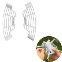 Protetor de Mão Decolagem Pouso Drone DJI Mini 3/3 Pro/Mini 4