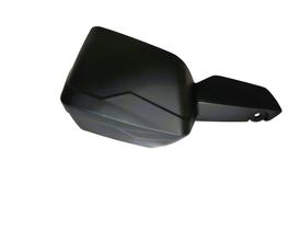 Protetor De Mao Direito Tiger 800 Triumph Original T2308151