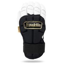 Protetor de Mão e Pulso Franklin Sports PRT LG Series - Adulto