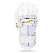Protetor de mão e pulso Franklin Sports PRT LG Series Adulto