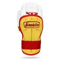 Protetor de mão e pulso Franklin Sports PRT LG Series Adulto Protetor de mão e pulso Franklin Sports PRT LG Series Adulto