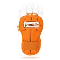 Protetor de mão e pulso Franklin Sports PRT LG Series Adulto