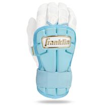 Protetor de mão e pulso Franklin Sports PRT LG Series Adulto