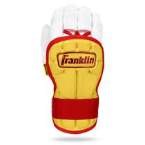 Protetor de mão e pulso Franklin Sports PRT LG Series Adulto