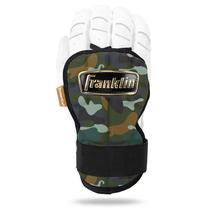 Protetor de mão e pulso Franklin Sports PRT LG Series Adulto