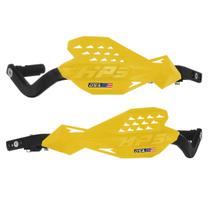 Protetor de Mão em Alumínio Pro Tork Hps 2