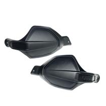 Protetor De Mão Fazer 250 yamaha GBS Protetor De Mão Fazer 250 yamaha GBS