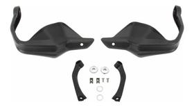 Protetor De Mão Gs 1200 F800 Gs F750 Gs F850 Gs E S1000 Protetor De Mão Gs 1200 F800 Gs F750 Gs F850 Gs E S1000