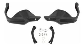 Protetor De Mão Gs 1200 F800 Gs F750 Gs F850 Gs E S1000 Protetor De Mão Gs 1200 F800 Gs F750 Gs F850 Gs E S1000