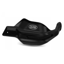 Protetor de Mão Honda CG 125/150/150 Titan 09/13 - Fazer 150 14/15 (SPTO487) Scam Protetor de Mão Honda CG 125/150/150 Titan 09/13 - Fazer 150 14/15 (SPTO487) Scam