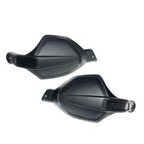 Protetor de mão honda cg 125/150/160 titan pop factor gbs Protetor de mão honda cg 125/150/160 titan pop factor gbs
