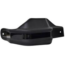 Protetor De Mão Honda Nx500 Nx 500 2026 Em Diante Cruzeiro - Cruzeiro Racing