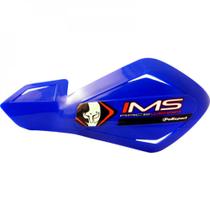 Protetor de Mão IMS Free Flow Protetor de Mão IMS Free Flow