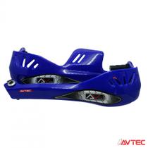 Protetor de mão integral avtec