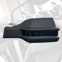 Protetor De Mao Manete Punho Titan Pop Factor Fazer 150