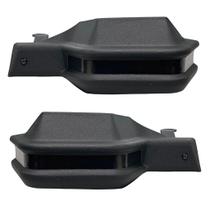 Protetor De Mao Manete Punho Yamaha Crosser 150 Protetor De Mao Manete Punho Yamaha Crosser 150