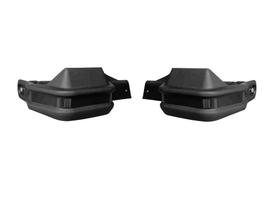 Protetor de mao manopla punho BMW F850GS R1200GS 2013+ R1250GS