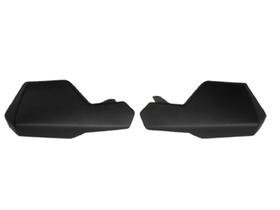 Protetor de mao manopla punho Suzuki DL1000 Vstrom 1000 XT 2004+