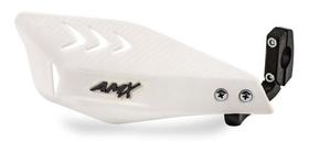 Protetor De Mão Moto Carb Amx Crf230 Crf250 / Universal