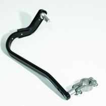 Protetor de mao moto trilha fe circuit alma