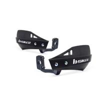 Protetor de Mão MX1 Haste Nylon Biker