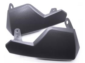 Protetor De Mao Nc 700 750 X Cb 500 Punho Manopla Protetor De Mao Nc 700 750 X Cb 500 Punho Manopla