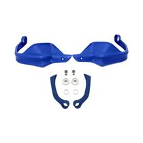 Protetor De Mão Para BMW R 1200 GS ADV R1200GS LC F800GS S1000XR R1250GS F750GS F850GS 2023 Protetor De Mão Para BMW R 1200 GS ADV R1200GS LC F800GS S1000XR R1250GS F750GS F850GS 2023