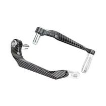 Protetor De Mão Para Freio E Embreagem De Motocicleta Para CFMOTO 450SS 450SR 700CLX 700CL-X 700MT Protetor De Mão Para Freio E Embreagem De Motocicleta Para CFMOTO 450SS 450SR 700CLX 700CL-X 700MT