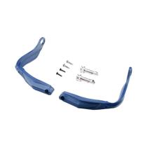 Protetor De Mão Para KTM 125-500 SX SXF XC XCF XCW EXC EXCF 2017-2025, Protetor De Freio E Embreagem Protetor De Mão Para KTM 125-500 SX SXF XC XCF XCW EXC EXCF 2017-2025, Protetor De Freio E Embreagem