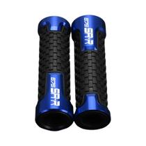 Protetor De Mão Para Manete De Freio E Embreagem De Motocicleta CFMOTO CF MOTO 675SRR 675 SR-R