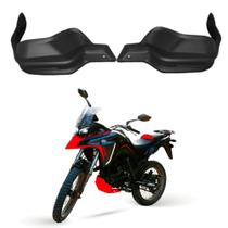 Protetor de mão para moto SHI 250 2025,2026