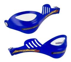 Protetor de mão pro tork 788 universal azul Protetor de mão pro tork 788 universal azul
