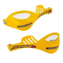 Protetor de Mão Pro Tork 788 Universal Moto Motocross Trilha