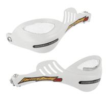 Protetor de Mão Pro Tork 788 Universal Moto Motocross Trilha