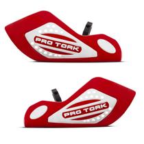 Protetor de mão pro tork hand guards