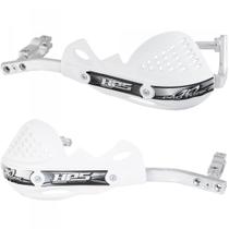 Protetor De Mão Pro Tork Hps Branco Protetor De Mão Pro Tork Hps Branco