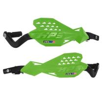 Protetor de mão protork hps 2