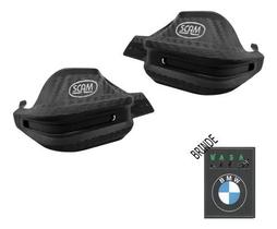 Protetor De Mao Punho Bmw F700GS F700 GS