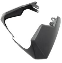 Protetor De Mao Punho Vstrom DL 650 Manopla Start