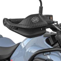 Protetor De Mão Royal Enfield Himalayan 450 2025+ Spto861