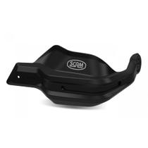 Protetor de mão scam cb500f/cb500x/nc700/nc750