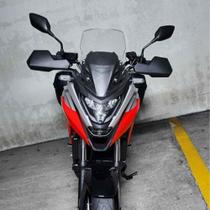 Protetor de Mão Start Racing NC 750X MT 22/25