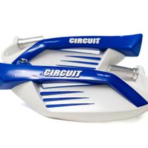 Protetor de Mão Street Circuit Equipment